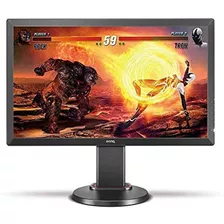 Benq Zowie Rl2455t 24 Pulgadas Full Hd Gaming Monitor 1080p 