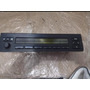 Estereo Radio Bmw Serie 1 2008 Detalle xido #202