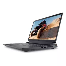 Dell G15 Intel Core I7 13650hx Ssd 1tb Ram 24gb Rtx 4060 8gb