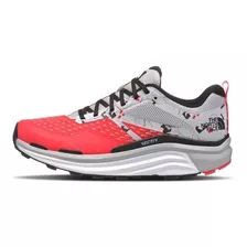 Tenis The North Face Vectiv Enduris 11 Mens Nf0a5jcp677