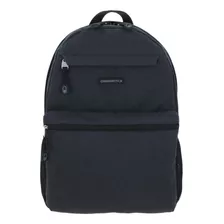 Mochila Chenson Profesional Con Porta Laptop 15'' Cp65942-3