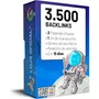 Terceira imagem para pesquisa de backlinks