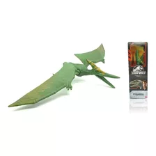 Jurassic World - Figura Articulada 30cm - Pteranodon