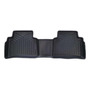 Radiator Compatible Con Pontiac Vibe/toyota Corolla/matrix. Toyota COROLLA VE