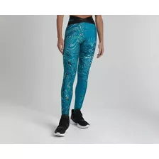 Calça Legging Enfim Active Cintura Alta