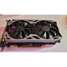 Gtx 1650 4gb