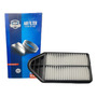 Filtro De Aceite Para Chevrolet Tracker / Sonic / Cruze Chevrolet APV