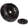 Bases Rotulas Estabilizadores Gomas Hyundai I10 12-15 1.1 L