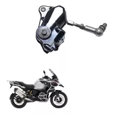 Quickshifter Bmw R1200 R 1200 Gs 13-19 Original