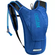 Mochila De Hidratación Hydrobak De 50 Oz