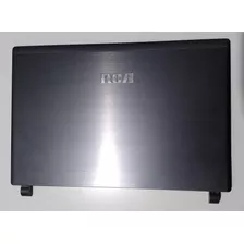 Carcasa Tapa Display Plástica Rca B34i34500s