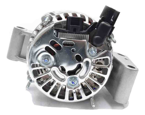 Alternador Para Jaguar Xtype 2.0 2008 2009 2010 2011 2012 Foto 4