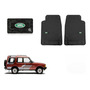 Embrague De Motor Land Rover Discovery Series Ii 1999 4.0l