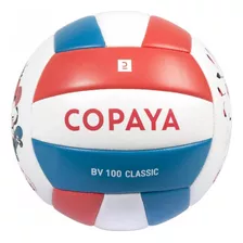 Bola De Volêi De Praia 100 T3 Copaya