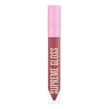 Supreme Gloss No Shame Jeffree Star