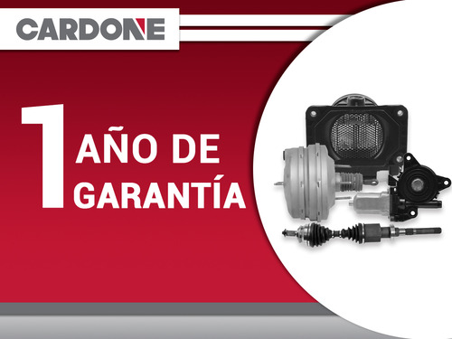 Motor Caja Transferencia Cardone Discovery Awd 2017 A 2018 Foto 8