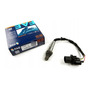 Termostato Mini Cooper One S R56 1.6 2007-2013 Sensor Cafe