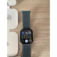 Apple Watch (gps) Series 44mm A1978