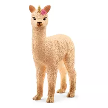 Schleich Bayala - Nuevo Juguete De Criatura Mtica De Unicorn