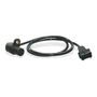 Sensor Ox O2 Antes Cc P/ Saab 900 L4 2.0l 96/98 Walker