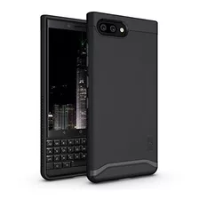 Blackberry Tecla2 De Casos, Series V2 Heavy Duty Protección 