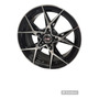 Rines 20 Inforged 5-112 Vw 5-114.3 Kia Mazda Honda Nissan