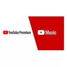 Youtube Premium Upgrades - Usando Tu Cuenta -