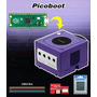 Primera imagen para búsqueda de picoboot
