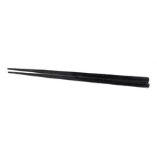 Hashi Reutilizável Plástico 22,5cm Japão