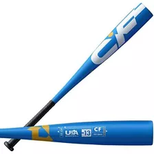 Demarini 2022 Cf (-13) Bate De T-ball De Ee. Uu. - Oz