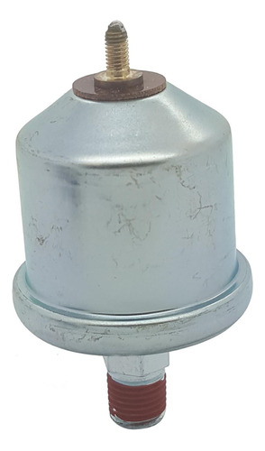 Interruptor Bulbo Aceite Oem Mercury Commuter 8cl 7.0l 65-66 Foto 2