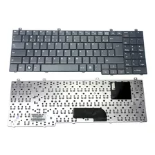 Teclado Notebook Semp Toshiba 1558 V062005ak1 Br 71-31804-02