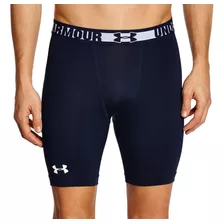 Shorts Compresion Under Armour Heat Gear Sonic