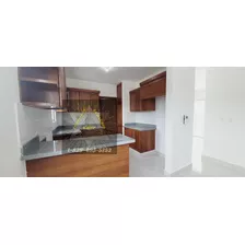 Hermoso Apartamento En Licey Nuevos 