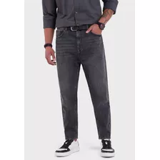 Jeans Relaxed Fit Hombre Soviet Sjeh701ne