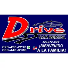 Alquiler De Honda Crv 2016 En Santiago, República Dominicana