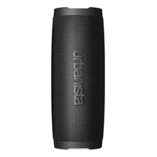 Urbanista Nashville Altavoz Bluetooth Inalámbrico, Altavoz P