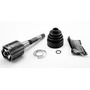 Set 2 Amortiguadores Del Boge Sundance Fwd V6 3.0l 92 Al 94