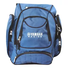 Mochila Yamaha