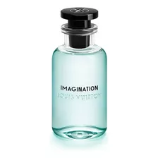 Decant De 5 Ml De Imagination De Louis Vuitton