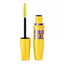 Mascara De Cílios Maybelline Numero 1 Em Maquiagem Original