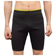 Bermuda Neoprene Masculina