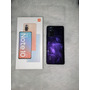 Segunda imagen para búsqueda de xiaomi redmi note 10
