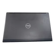 Notebook Gamer Dell Precision 7530 Xeon 6gb Nvidia 