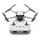 Dji Mini 3 Pro Drone With Rc-n1 Controller