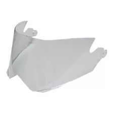 Visor Transparente Casco Abatible Ich 3110 Original