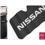 Par Cojines Asiento Nissan Urvan E25 2011 2012 2013 2014 Rb