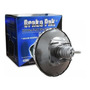 Servo Freno/booster Marca Brake Pak Para Toyota Corolla Toyota Corolla Wagon