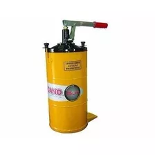 Lubricador De Caja Y Diferencial Valvulina 15 Lts Vulcano