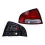 Protector Parabrisas Cubresol T1 Logo Nissan Tsuru Ad Wagon,